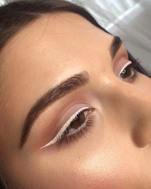 BEAUTY TRENDS WE WANNA BE BIG IN 2017