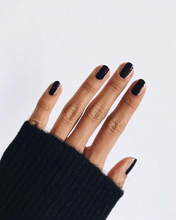 #MANIMONDAY – THE DARK SIDE