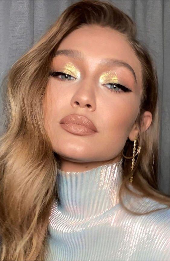 10 Times Gigi Slayed