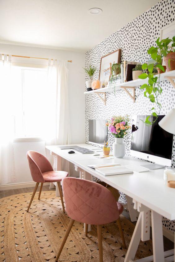 WORKING FROM HOME – THE BEST TIPS WE’VE FOUND!