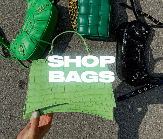 Shop Bags